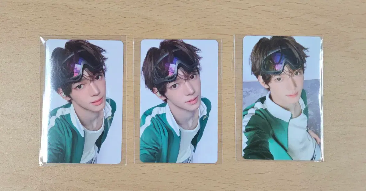 thumbnail-2